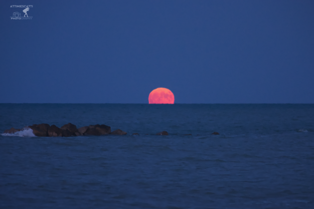 16625761-b065-458b-af04-7bcc7d7b7879