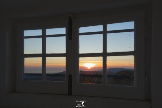 ddf85c0a-e153-41b2-807e-b11149bbc4e3 ddf85c0a-e153-41b2-807e-b11149bbc4e3