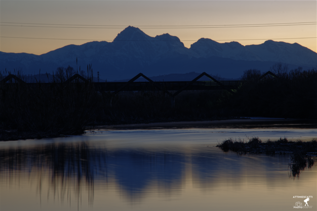 51d8647a-2162-4f77-8bdf-2a6d4163153c