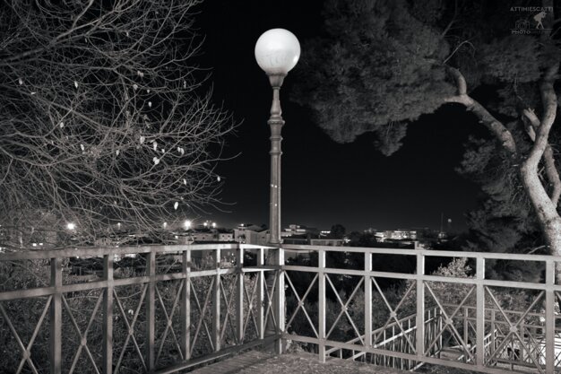 2bc5438f-719b-47a4-ade0-c449ffd696d0