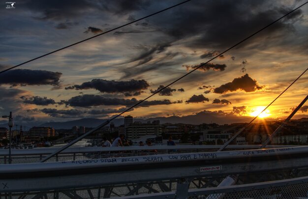 0264f95e-a9f7-4921-a82a-fc3c7aa21dcf