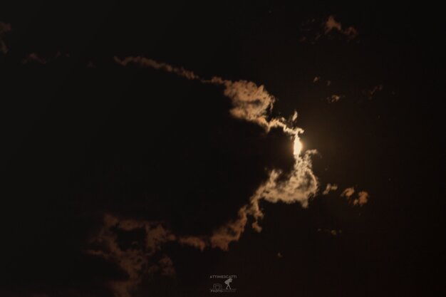 a27e5a98-b645-44d3-9188-f63431c5623d