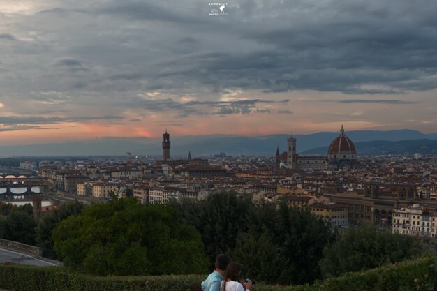 76cbbb97-955b-4295-8f6f-64ba49ab963a 76cbbb97-955b-4295-8f6f-64ba49ab963a