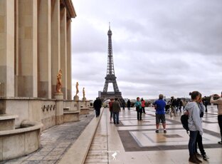 6d3168f2-f822-46a3-ada7-94697ad0cd0e.jpeg