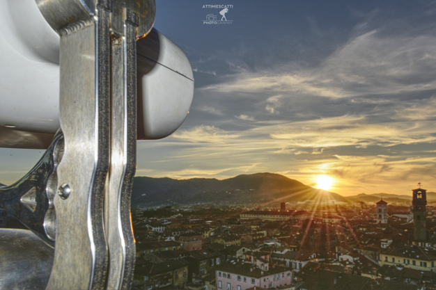 4d65d256-638a-4e97-bc41-0771a89e1f26 4d65d256-638a-4e97-bc41-0771a89e1f26