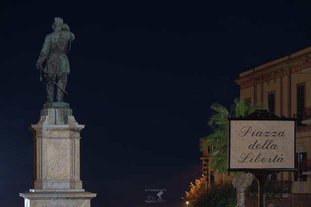 68722070-498b-4d52-bbb0-10201b95503a