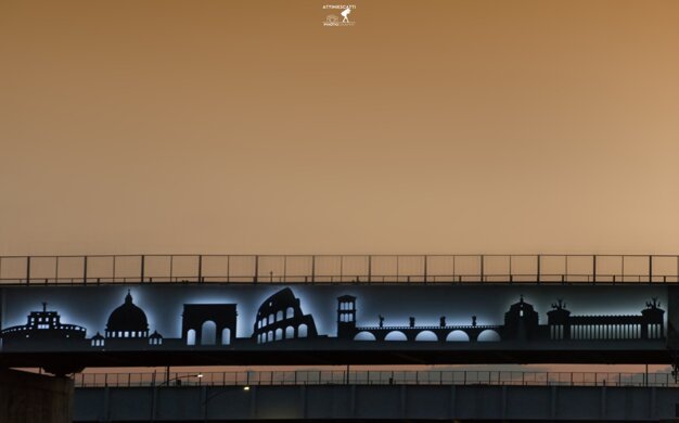 aba0399b-13f1-4988-9779-f64d28f174e6 aba0399b-13f1-4988-9779-f64d28f174e6