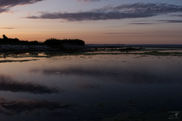 05a008ca-1c51-4962-9489-d99693e9320e 05a008ca-1c51-4962-9489-d99693e9320e