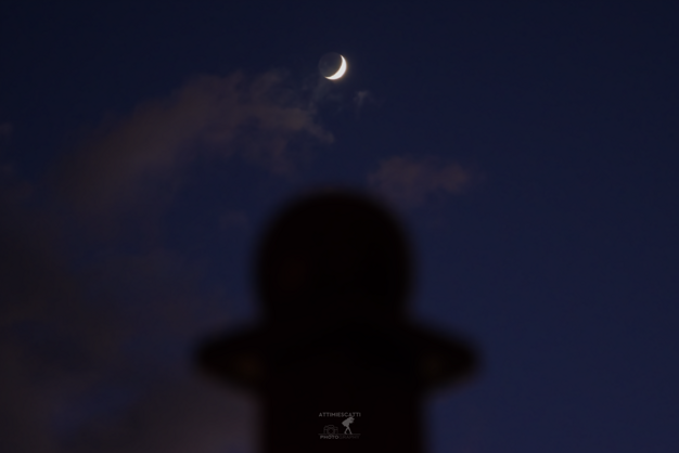 a4d65a99-7769-4735-b087-2cf497b1ca5b