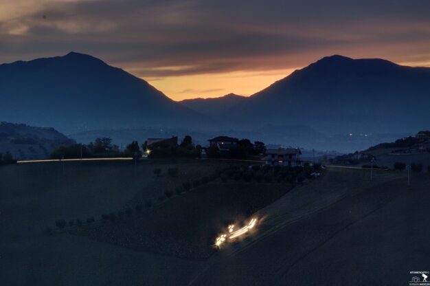 625b7031-aa61-4018-a15a-3609c30895a3.jpeg 625b7031-aa61-4018-a15a-3609c30895a3.jpeg