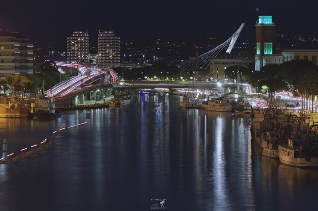 b3634be1-c05e-40f7-8da7-bfb0ad9e6fe8