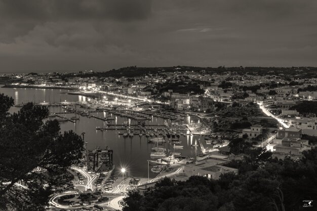 b4d6c51e-8b4a-4fb0-aaed-97e52f6b2e8f