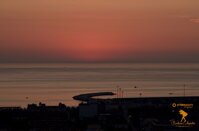 7ed52c88-e21c-4732-8135-23f551342cac