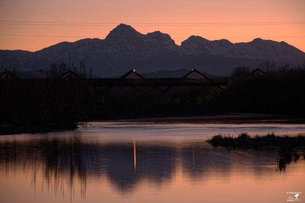 79819a1e-eacb-4b6a-b0cf-f5ab03ba5f49