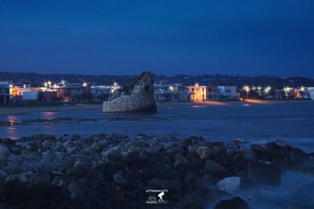 9e2026fa-9b23-4b23-8b7c-b965ccd1e8d0.jpeg 9e2026fa-9b23-4b23-8b7c-b965ccd1e8d0.jpeg