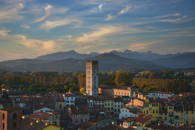 883e8eaf-bf64-4862-944e-1dff41a224c4 883e8eaf-bf64-4862-944e-1dff41a224c4