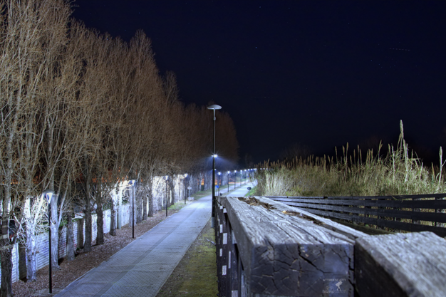 94487e68-6b5a-473d-9508-fea395a7c2fe