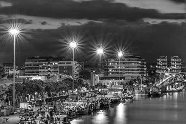 d3480887-7eab-466c-90b1-b9dc31e4a0d0