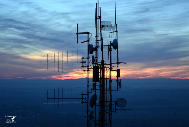 9b6a4c6d-6b26-4a85-b1ce-0453737b237d 9b6a4c6d-6b26-4a85-b1ce-0453737b237d