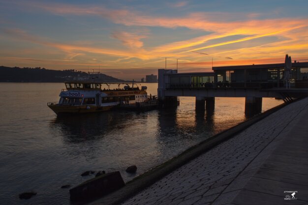 6b5a09a8-941d-4857-8220-7059b2310d0f 6b5a09a8-941d-4857-8220-7059b2310d0f