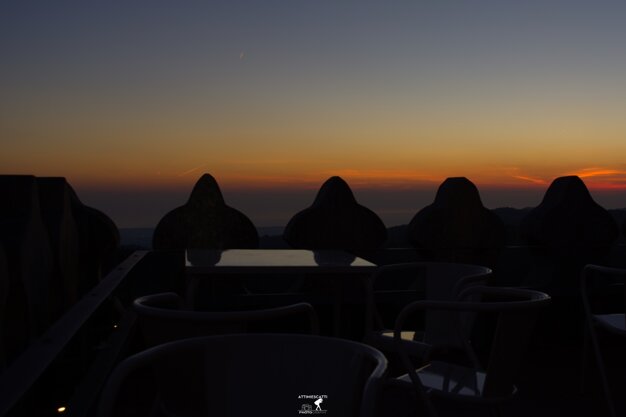 9d5df5a7-6ea9-4658-b8ec-44e6b8d722b0 9d5df5a7-6ea9-4658-b8ec-44e6b8d722b0