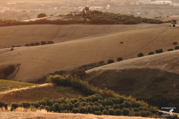 adf96073-8be9-4b40-bcd2-0a6b1159e0ea adf96073-8be9-4b40-bcd2-0a6b1159e0ea