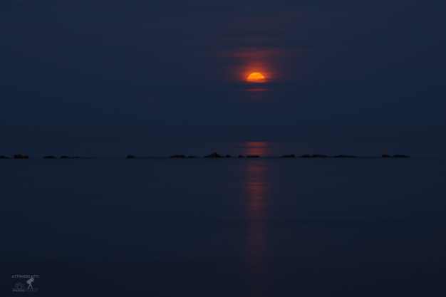 32d3ebfd-234c-4528-b794-711dddb681c2