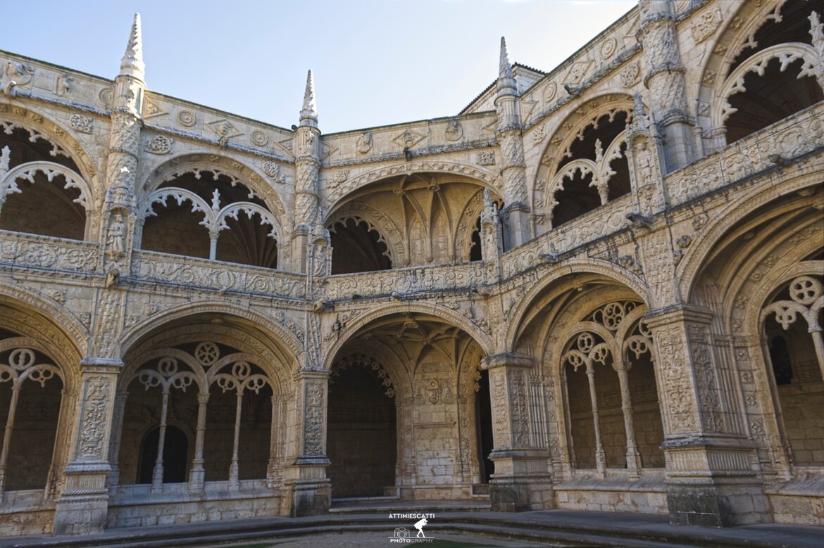 89e3449c-a7af-4b97-8cb2-87851380cef1