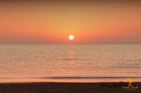 270b6da2-0a3f-4c35-a806-bce2b762b2c3