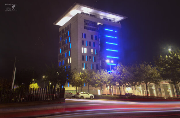 87be99de-568b-492b-b77d-ac03e9216603