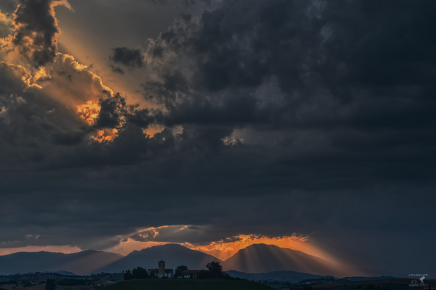 4794aa72-04b7-4a88-87b5-9752da50ee58 4794aa72-04b7-4a88-87b5-9752da50ee58