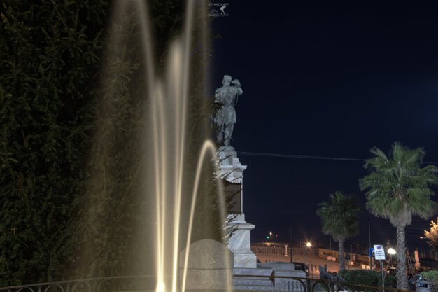 f7e77fb8-7545-4c54-b70c-d2b042877ad3