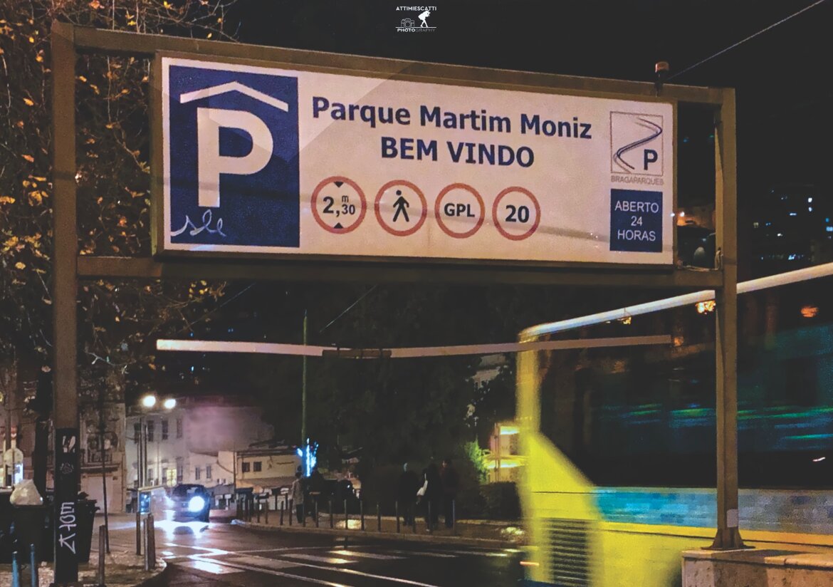 Martim Moniz