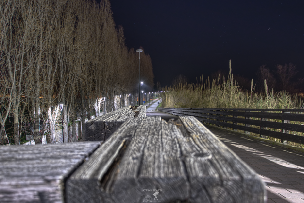 dcb29577-a84e-4194-b418-fbf5cf481e42