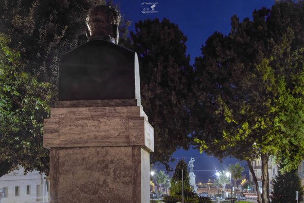 3773dd53-fea1-4496-8caf-97e7081389f7