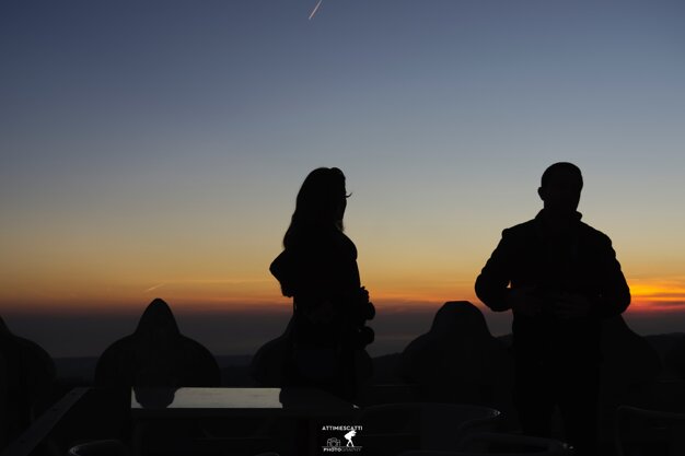 5b112202-13a4-42ba-ad91-94ad743c021d 5b112202-13a4-42ba-ad91-94ad743c021d