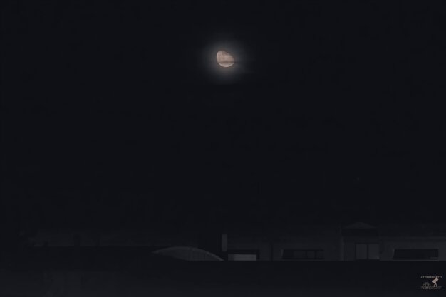 00e9a1d1-e638-49a8-899b-04292ced76dc