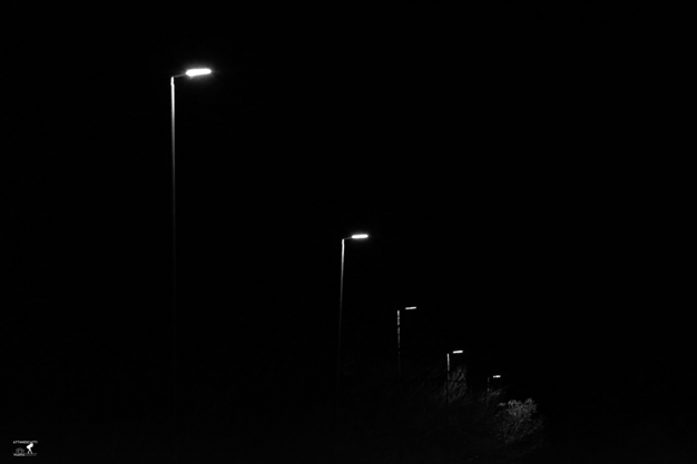 792b1510-b870-4ced-b975-b9579a40bee0