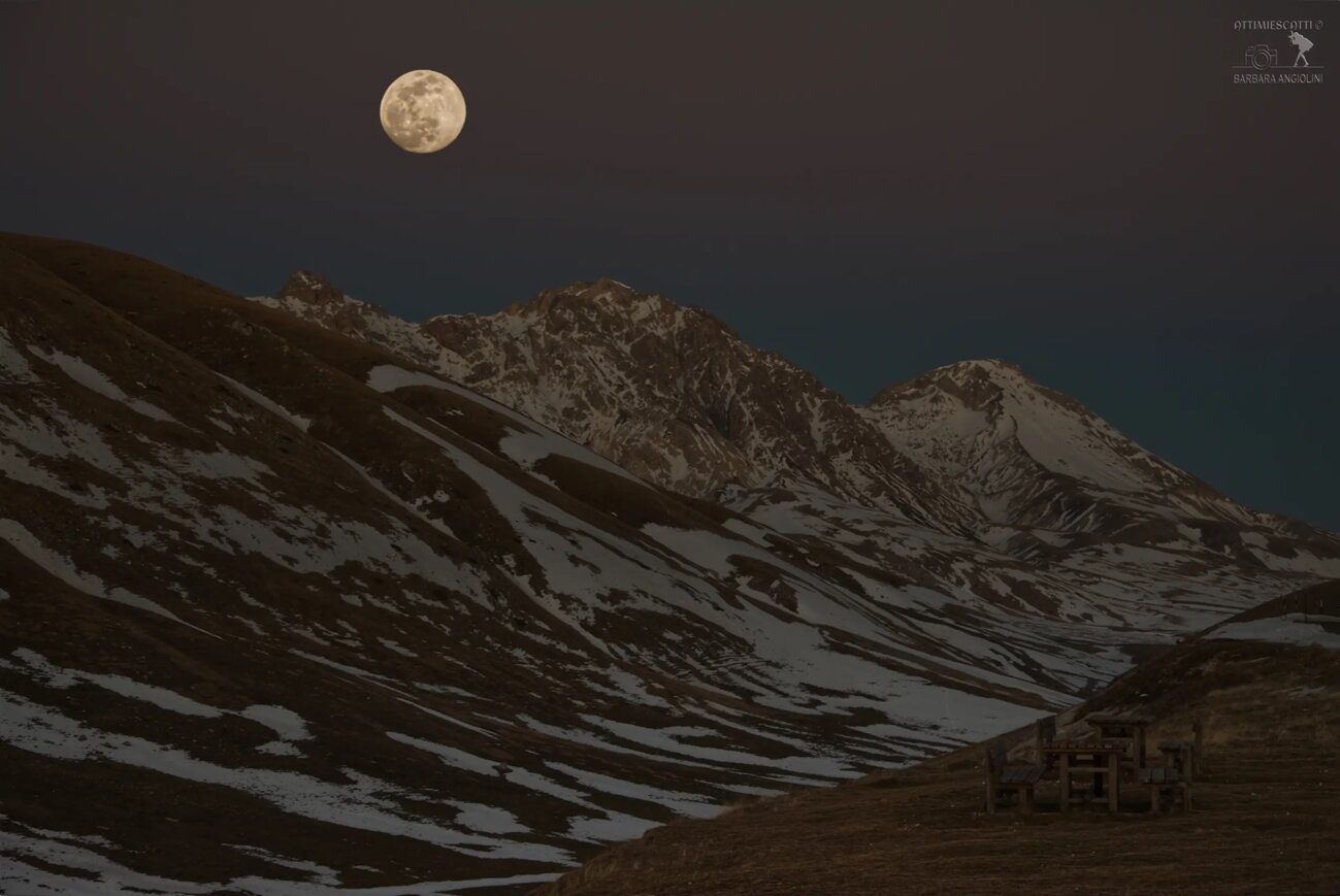 a109e984-4fe4-49da-bbc5-eca4a6b357e0