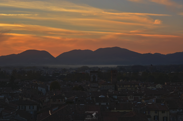 81f0b989-5454-4400-ab9c-fba1457fde8b 81f0b989-5454-4400-ab9c-fba1457fde8b