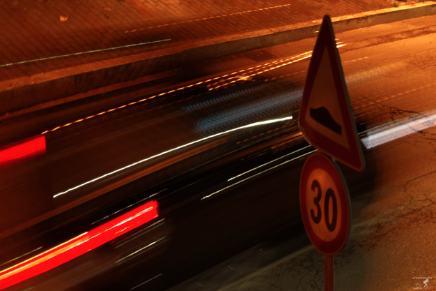 306d940d-6651-468d-8afa-446b770db3e9