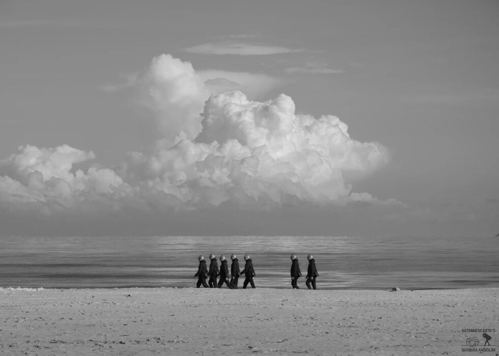 aa76f0af-4701-4b3e-a9a2-0217e944c195