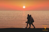 5be02f8e-3416-4140-aff2-5572d0b6b8cb