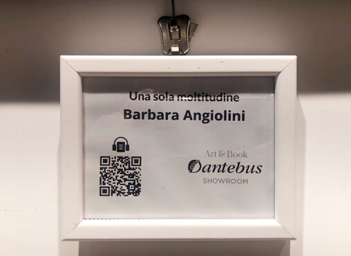 b943a837-5ac8-47a3-96a5-9d8de18671fb