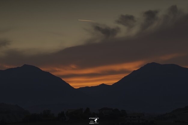 2d4e9983-e1dd-4fb1-bd1c-f13ffcbcc0d7 2d4e9983-e1dd-4fb1-bd1c-f13ffcbcc0d7