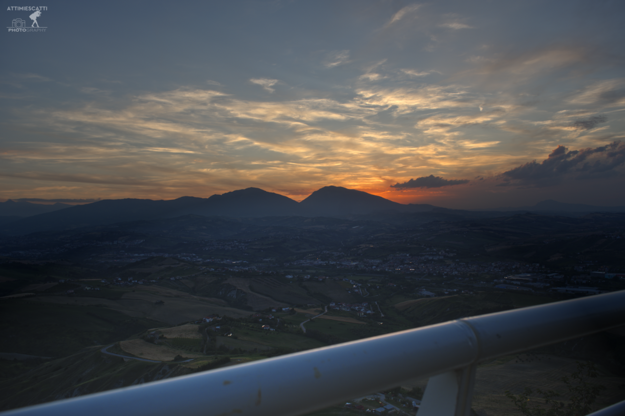 4a88aa83-601f-4015-983b-f85e9487fa36 4a88aa83-601f-4015-983b-f85e9487fa36