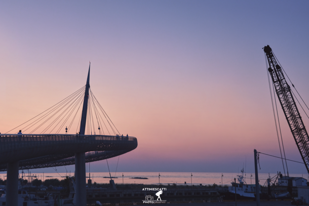 6d94b6d1-a259-4545-851a-6dacacb0357d 6d94b6d1-a259-4545-851a-6dacacb0357d