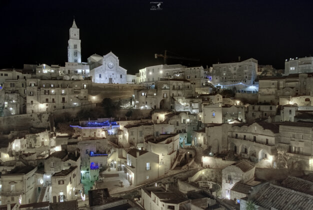 8c4cd445-07de-4f84-aa3d-f09646365524