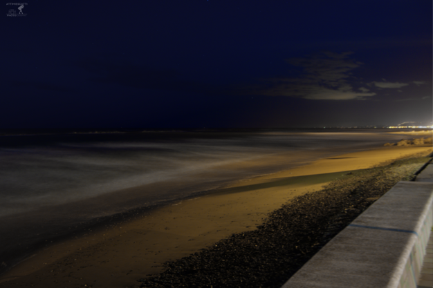 08b39584-f8d8-43f8-a2b5-faf163b45006