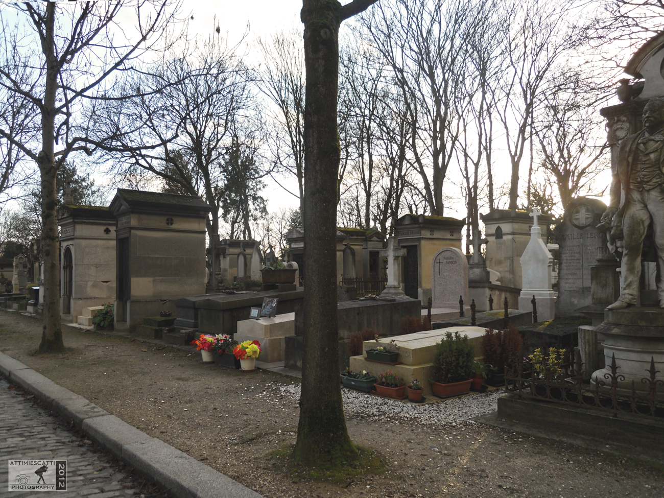 88e6b99c-b0f6-45e6-b464-53b0a60a8d49